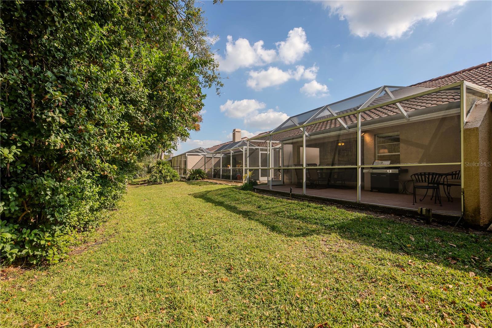 Image 33 of 50 For 3825 Darston Street