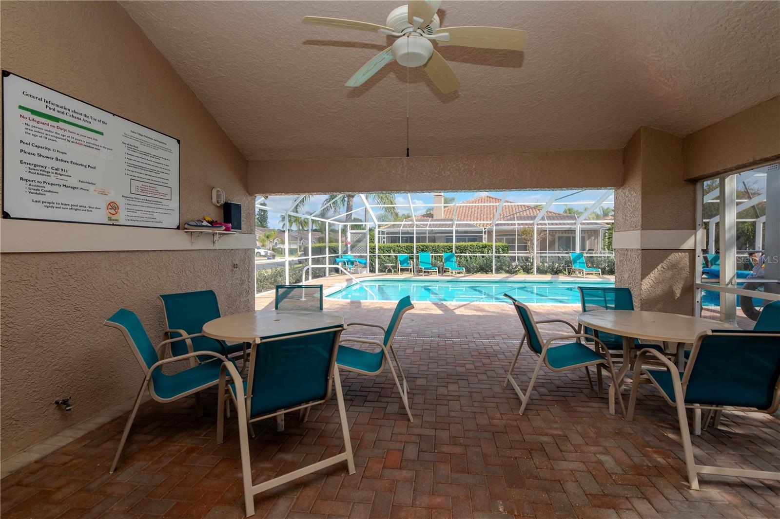 Image 36 of 50 For 3825 Darston Street