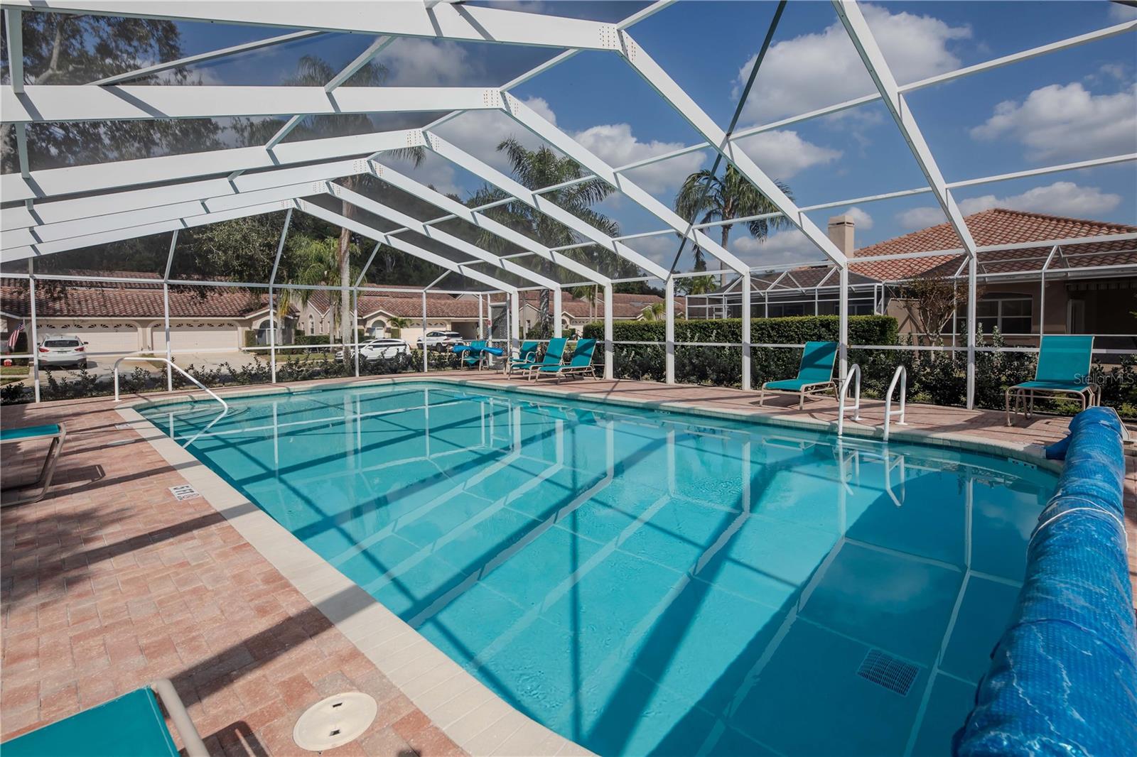 Image 37 of 50 For 3825 Darston Street