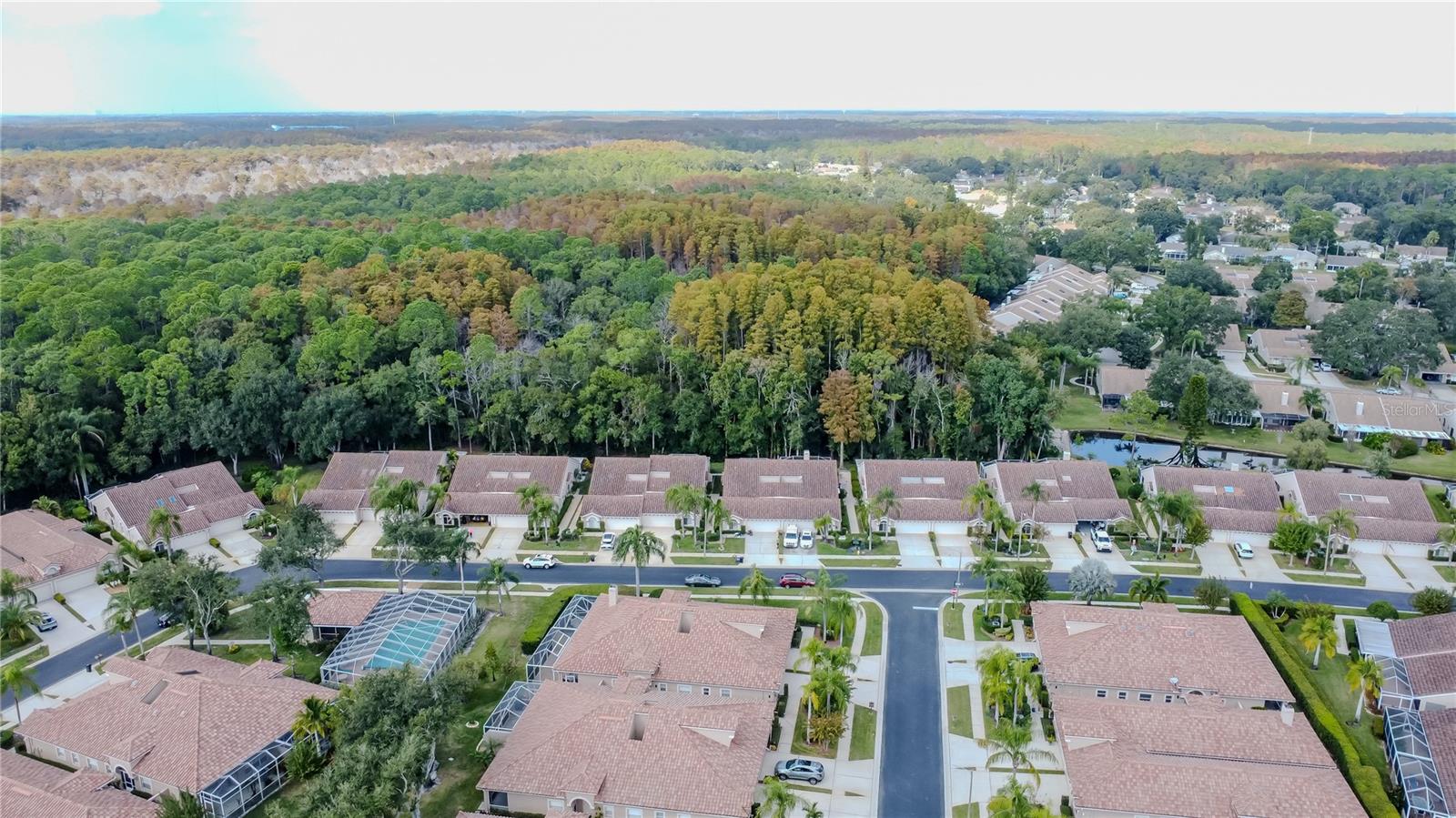 Image 42 of 50 For 3825 Darston Street