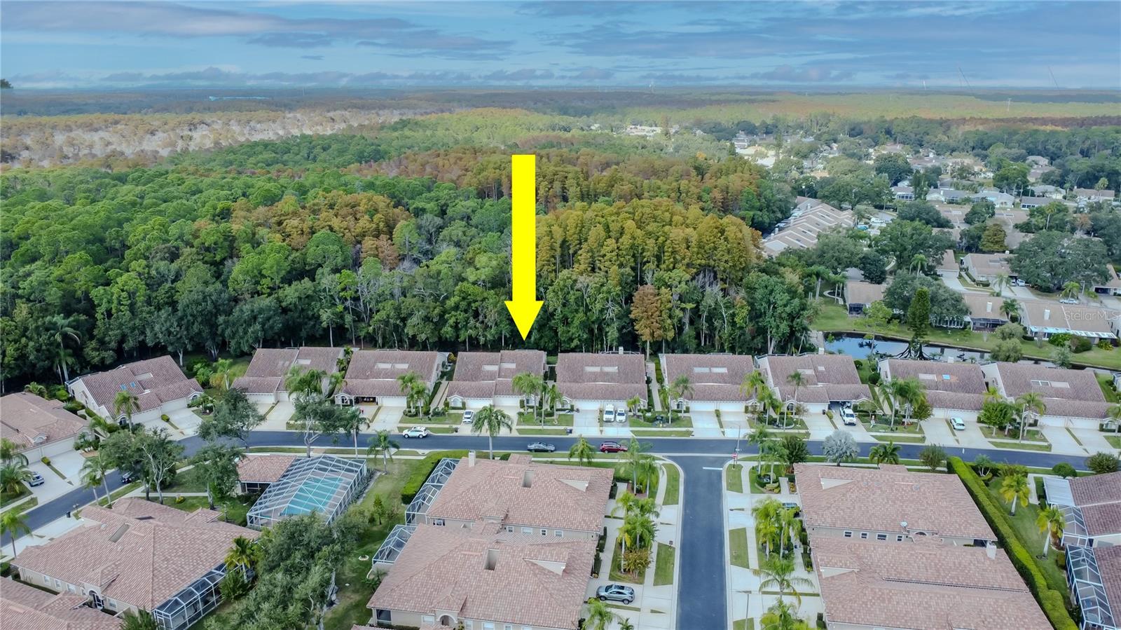 Image 43 of 50 For 3825 Darston Street