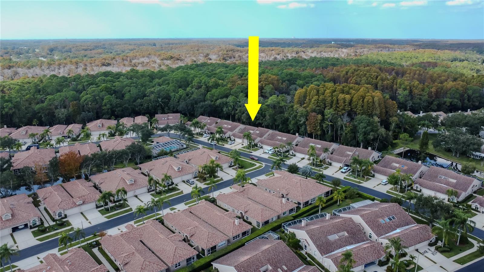 Image 44 of 50 For 3825 Darston Street