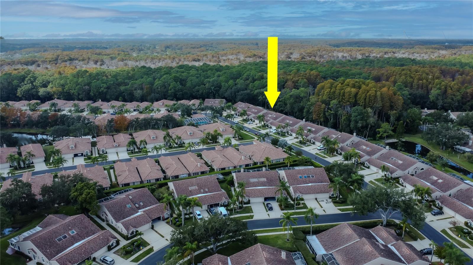 Image 45 of 50 For 3825 Darston Street