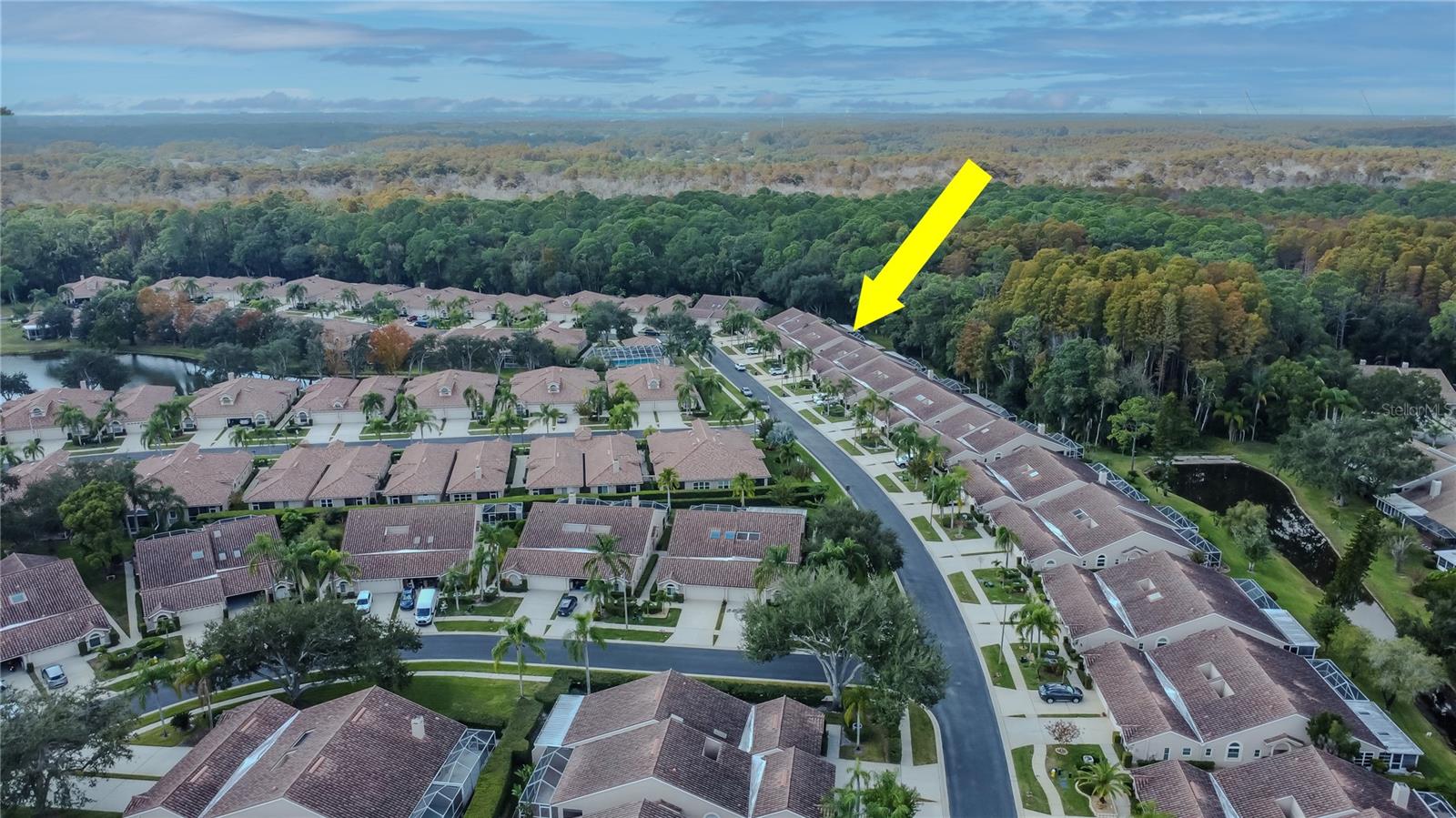 Image 46 of 50 For 3825 Darston Street