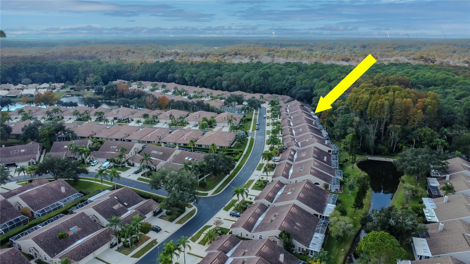 Image 47 of 50 For 3825 Darston Street