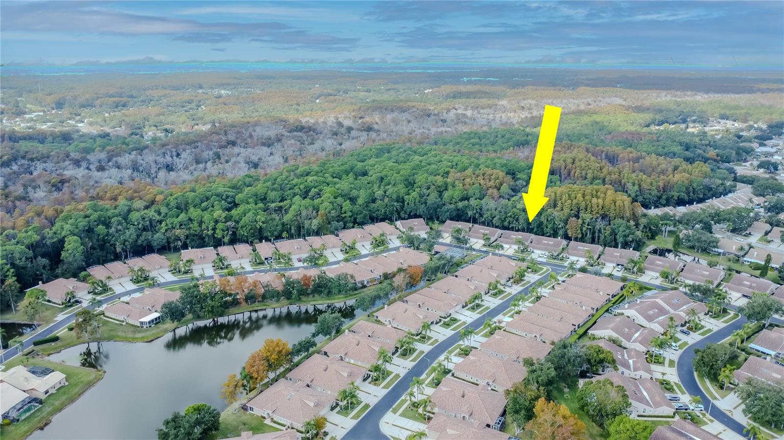 Image 49 of 50 For 3825 Darston Street