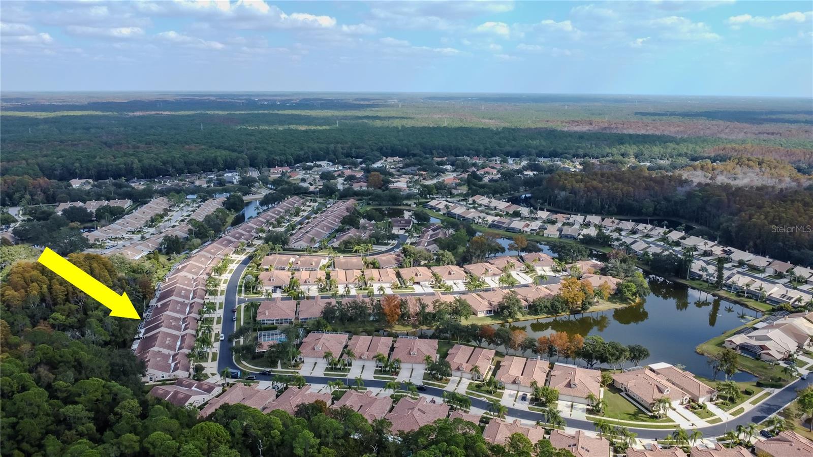 Image 50 of 50 For 3825 Darston Street