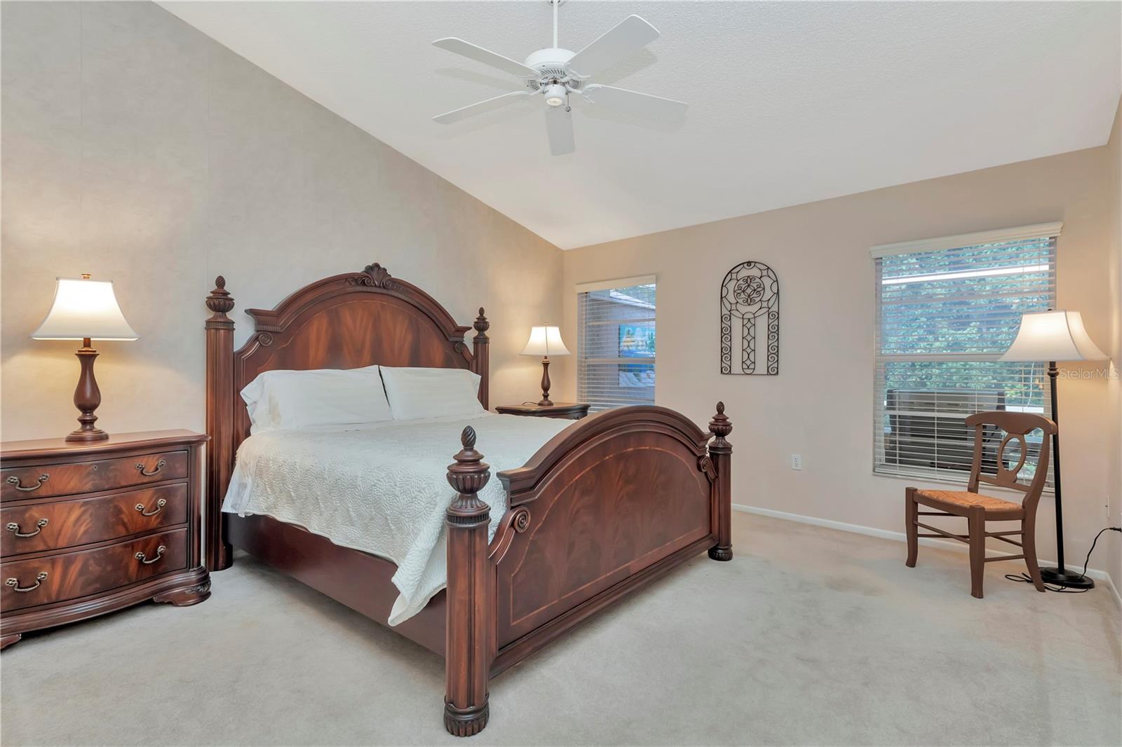 Image 8 of 50 For 3825 Darston Street