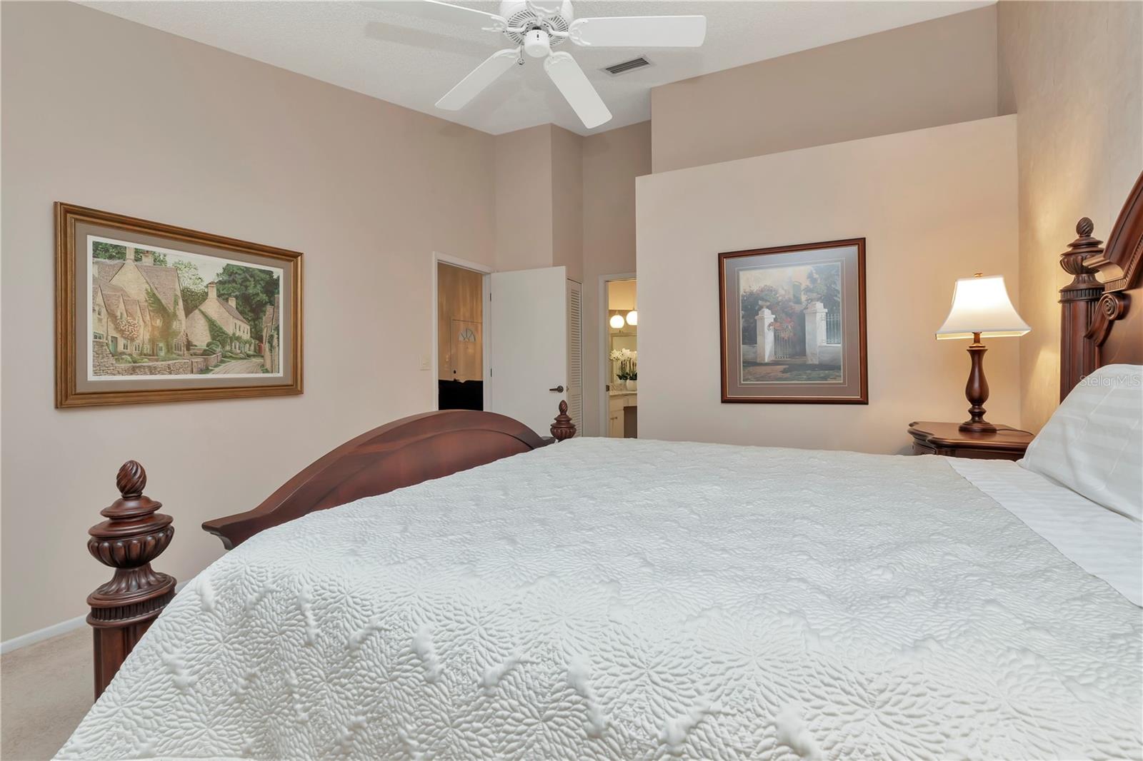 Image 9 of 50 For 3825 Darston Street