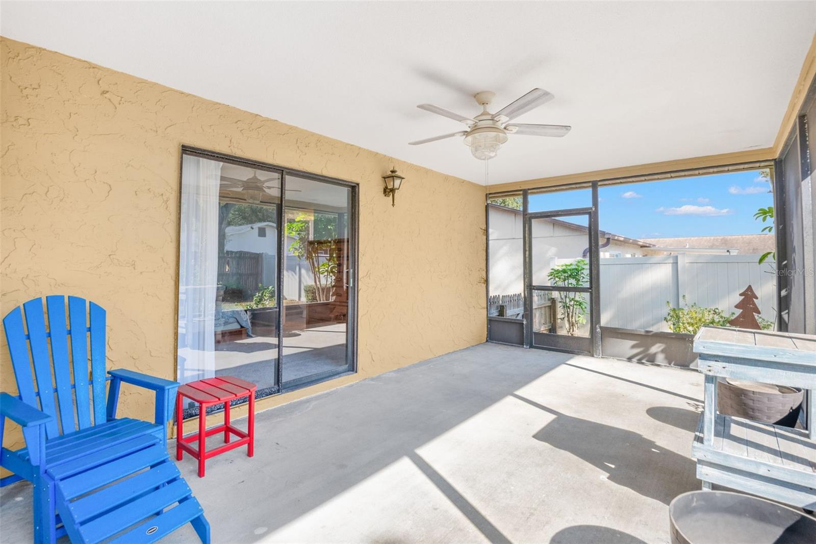 Image 28 of 32 For 110 Meadowcross Drive