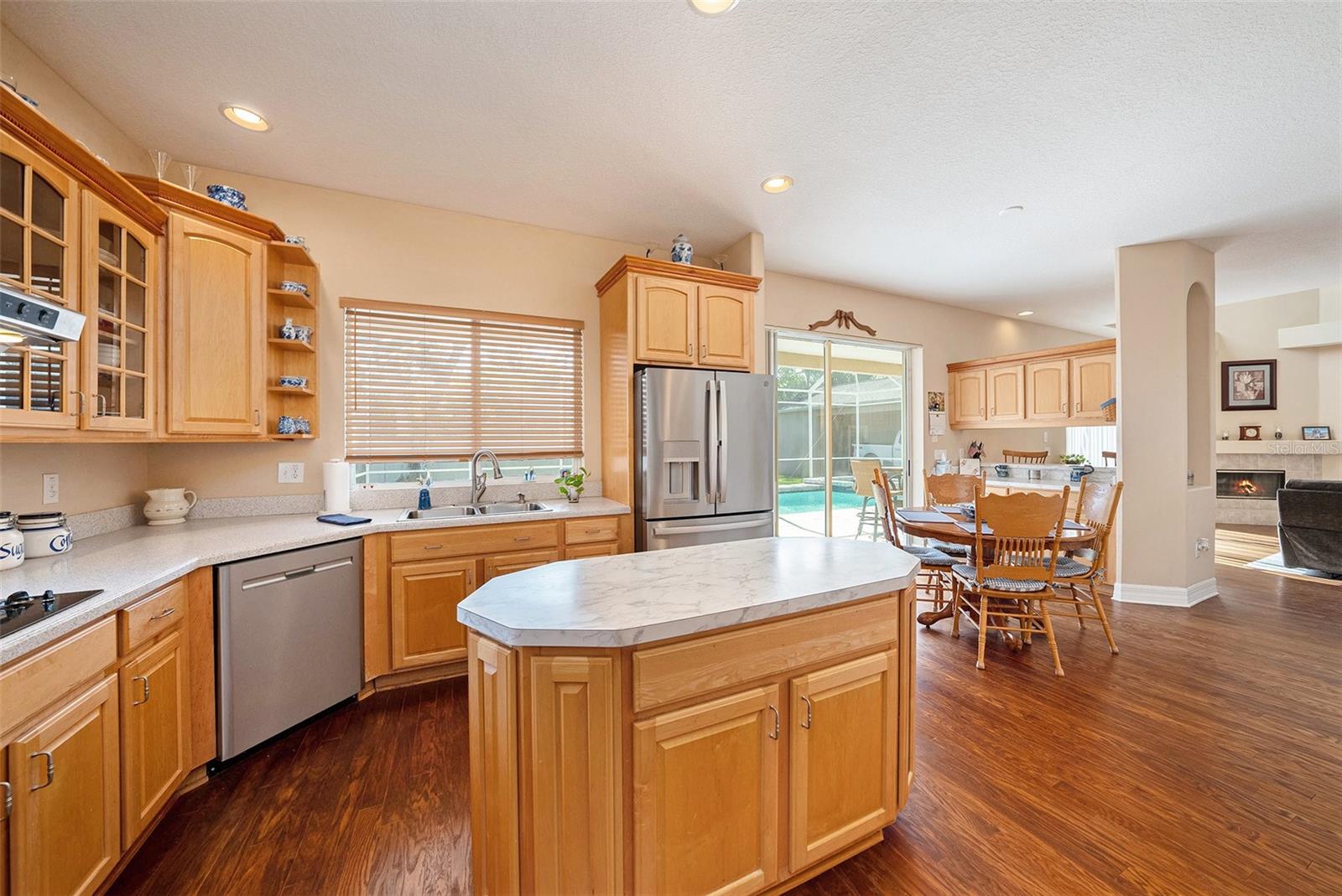 Image 11 of 44 For 8805 Cross Landing Lane