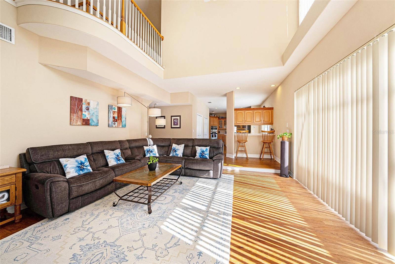 Image 15 of 44 For 8805 Cross Landing Lane