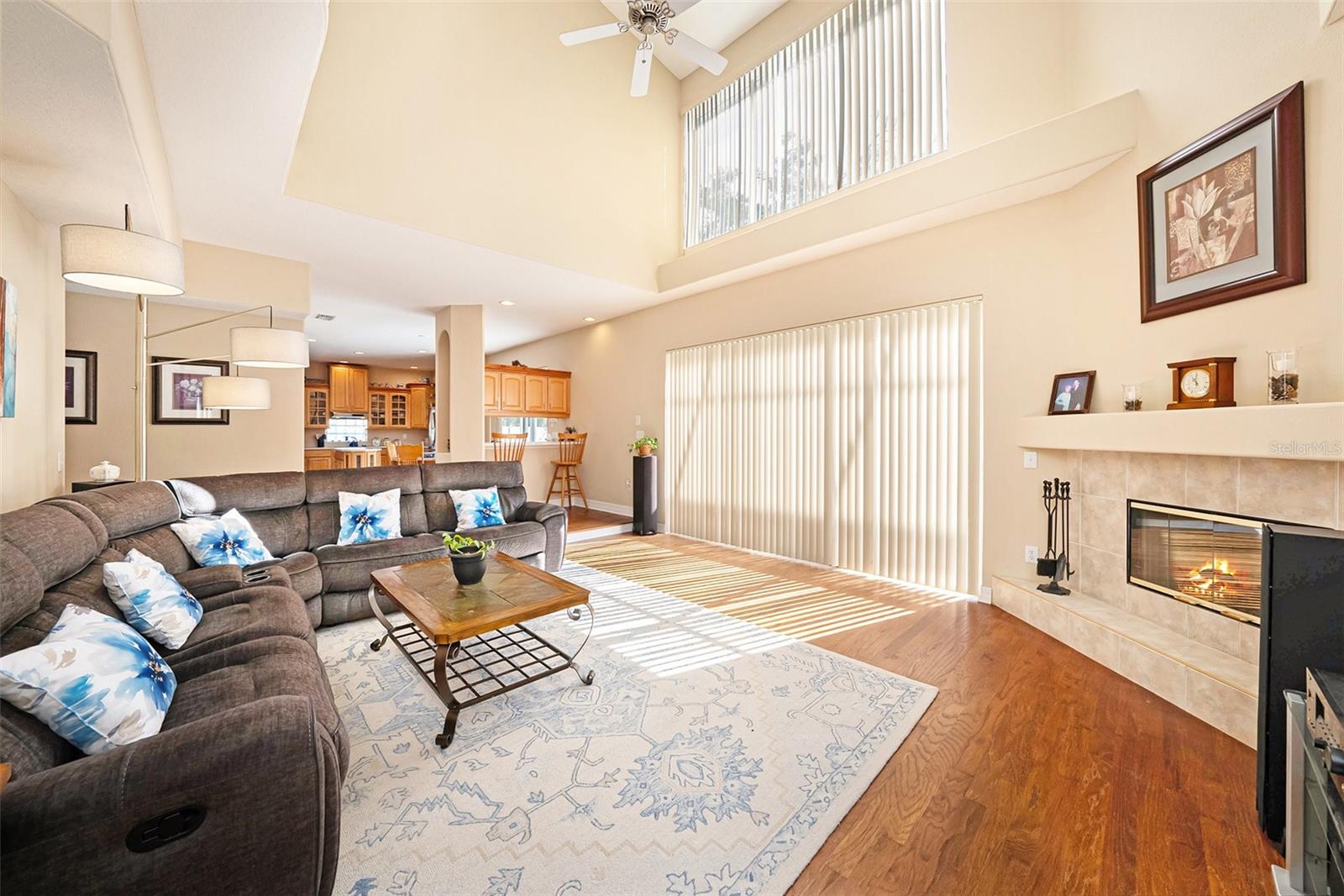 Image 16 of 44 For 8805 Cross Landing Lane