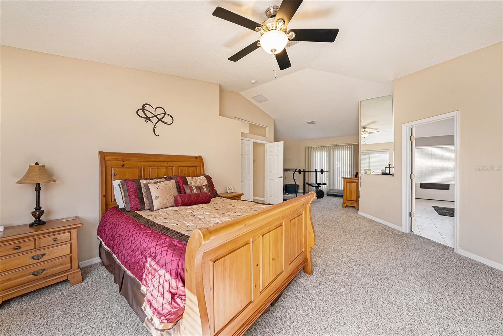 Image 19 of 44 For 8805 Cross Landing Lane