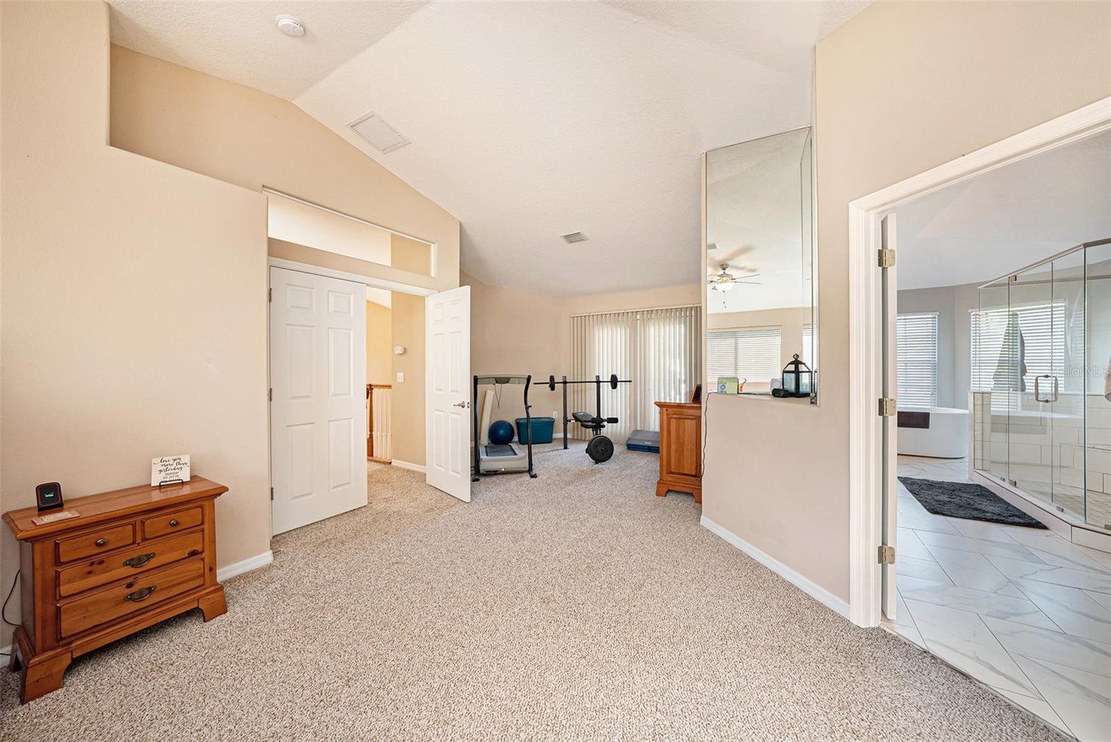 Image 20 of 44 For 8805 Cross Landing Lane