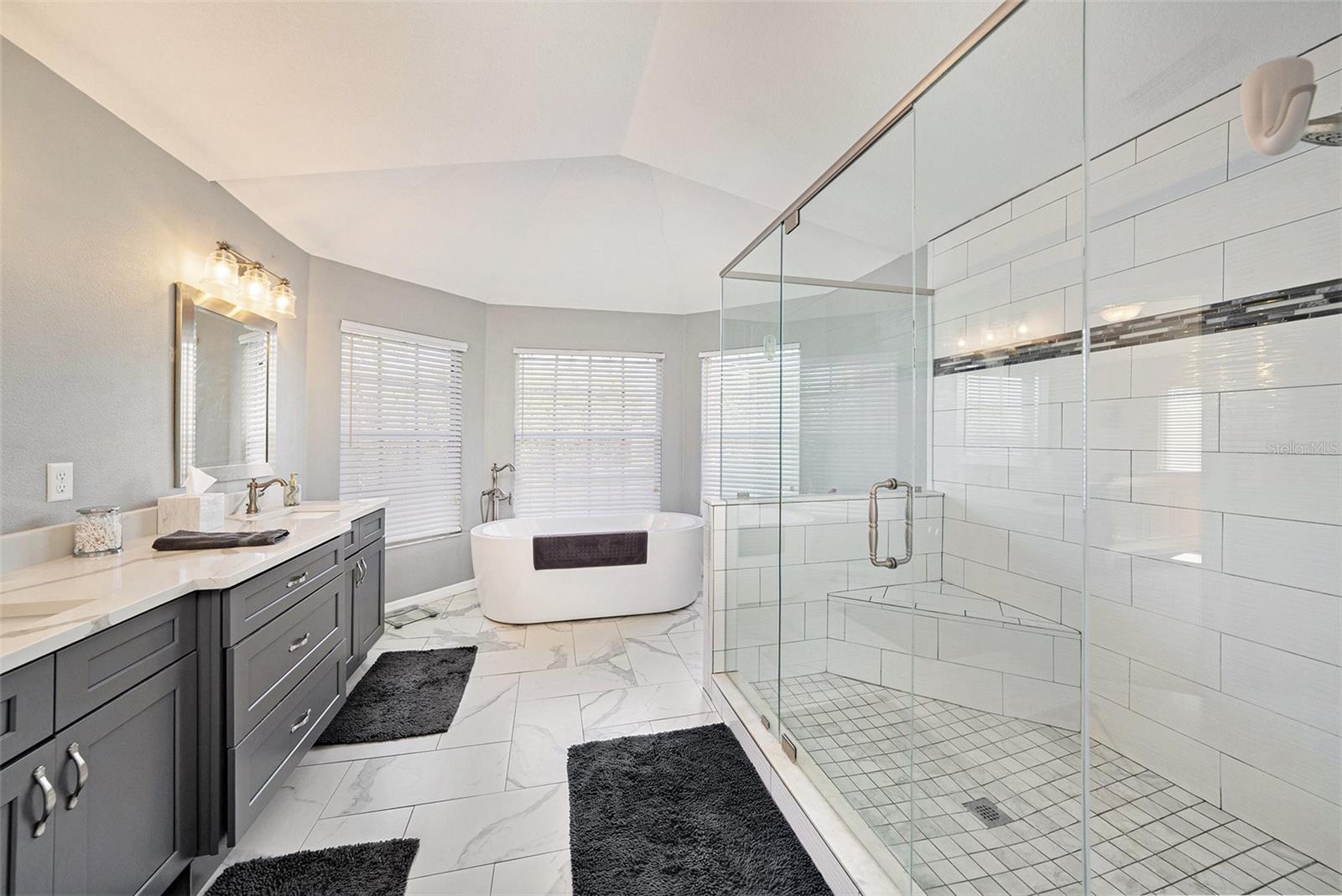 Image 21 of 44 For 8805 Cross Landing Lane