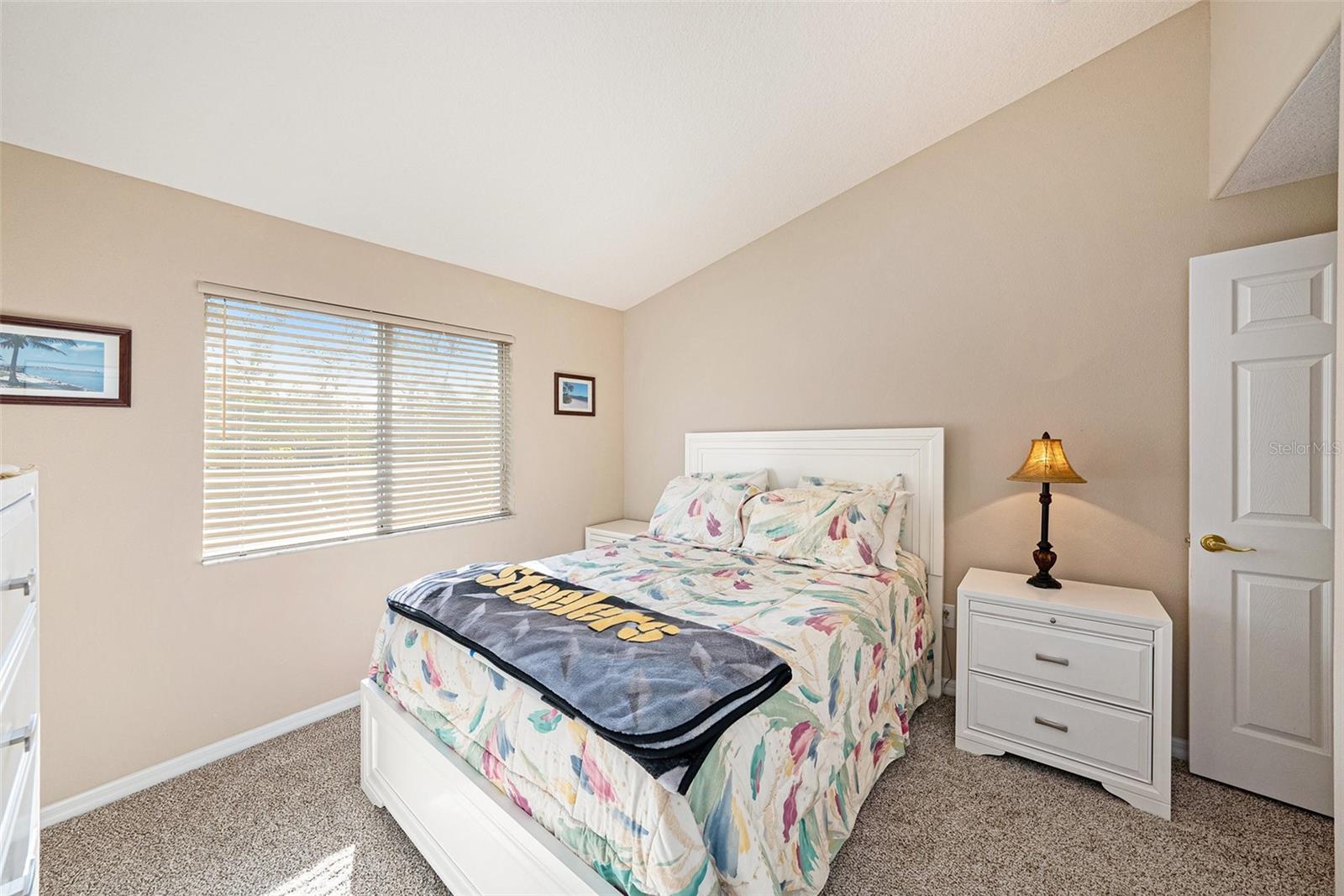 Image 24 of 44 For 8805 Cross Landing Lane