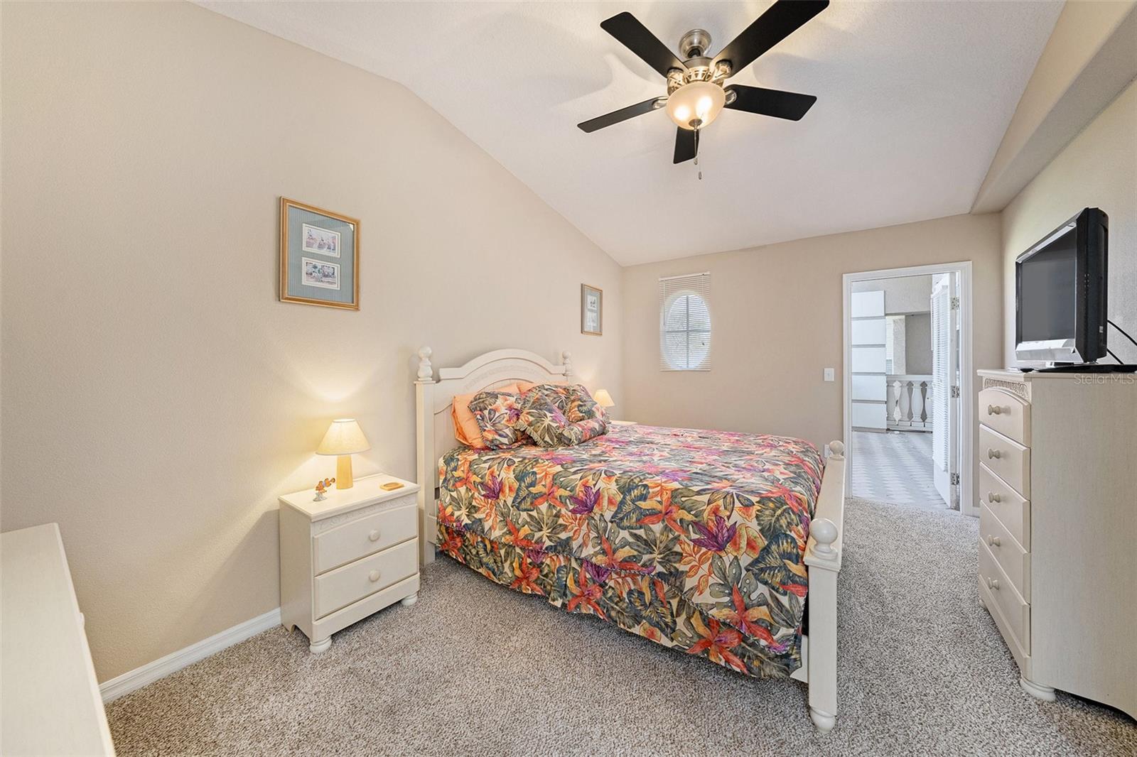 Image 25 of 44 For 8805 Cross Landing Lane