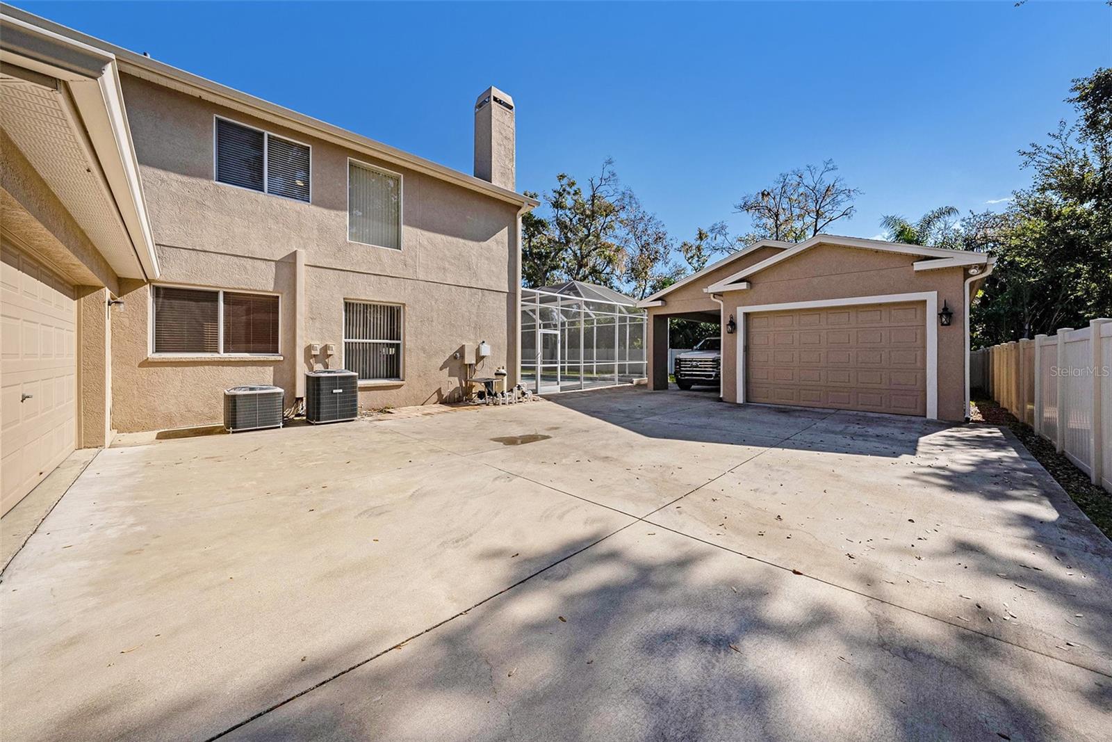 Image 31 of 44 For 8805 Cross Landing Lane