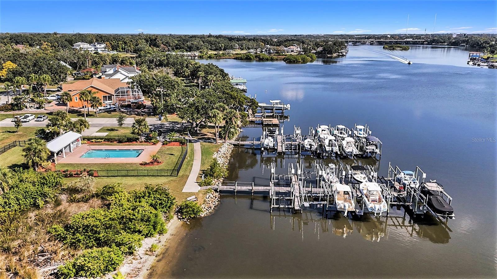 Image 42 of 44 For 8805 Cross Landing Lane