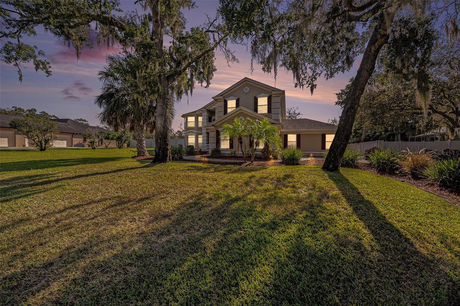 Image 43 of 44 For 8805 Cross Landing Lane