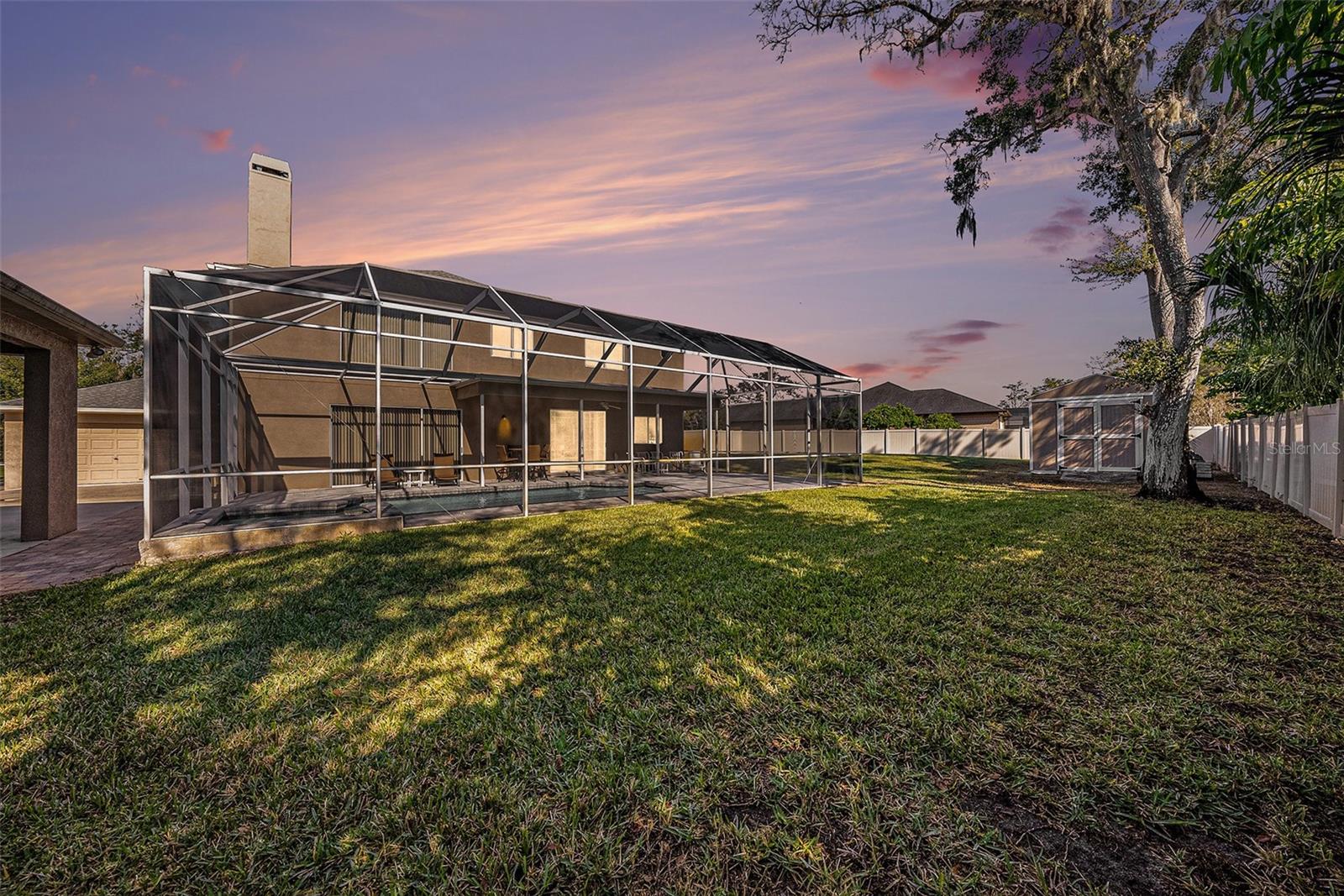 Image 44 of 44 For 8805 Cross Landing Lane