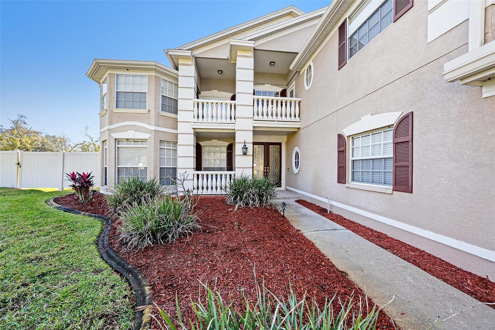 Image 5 of 44 For 8805 Cross Landing Lane