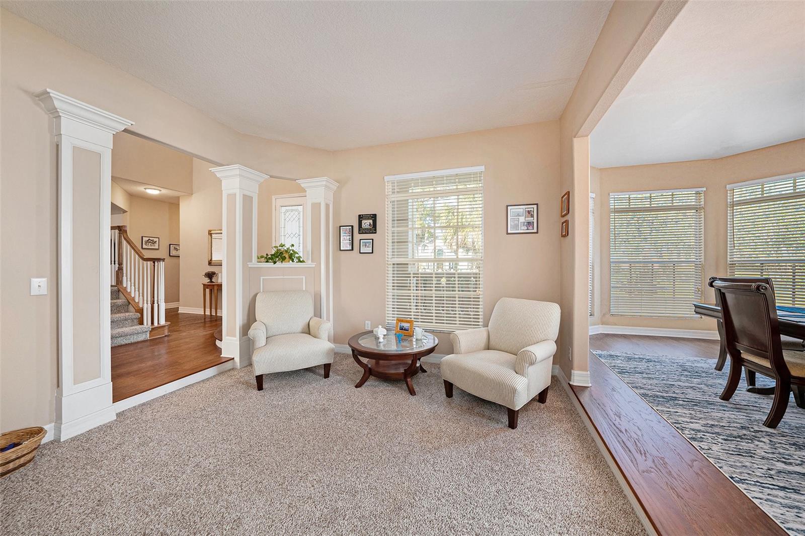 Image 7 of 44 For 8805 Cross Landing Lane