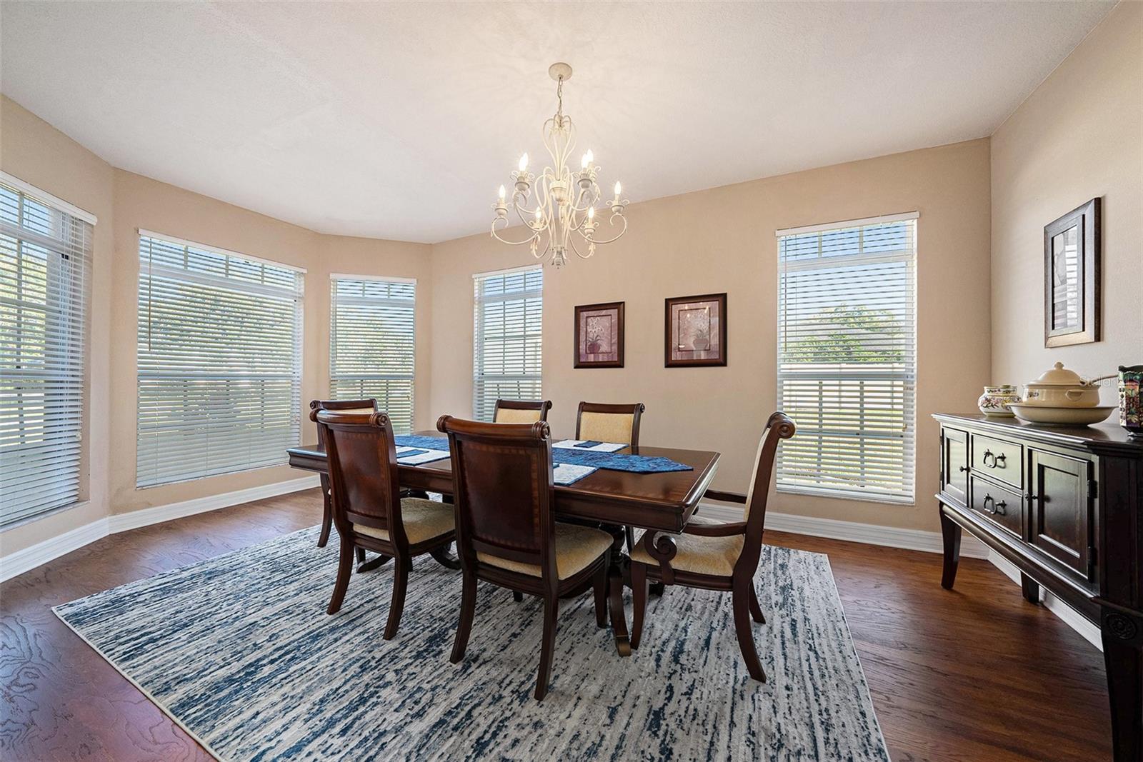 Image 8 of 44 For 8805 Cross Landing Lane