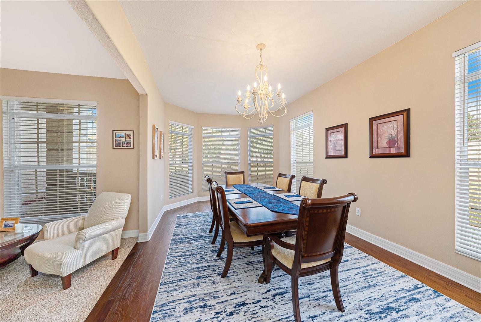 Image 9 of 44 For 8805 Cross Landing Lane