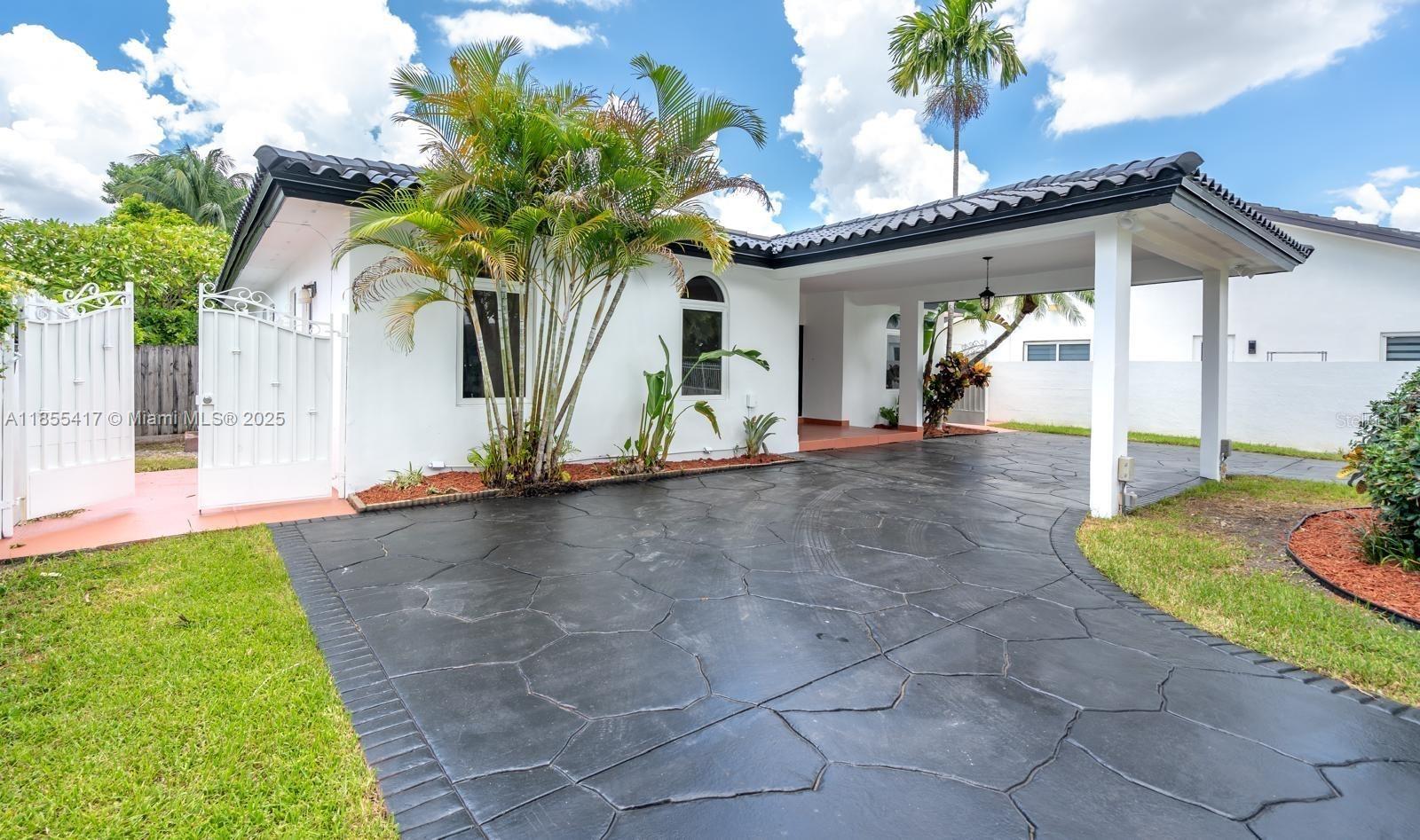 Details for 2810 114th Avenue, MIAMI, FL 33165