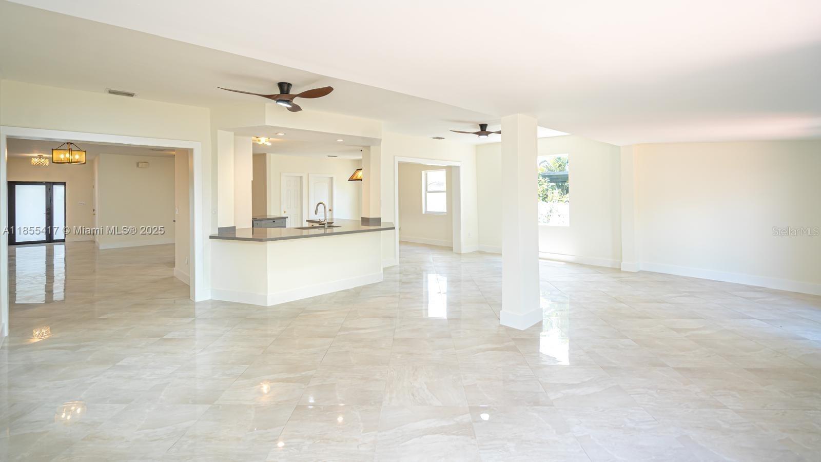 Image 12 of 23 For 2810 114th Avenue