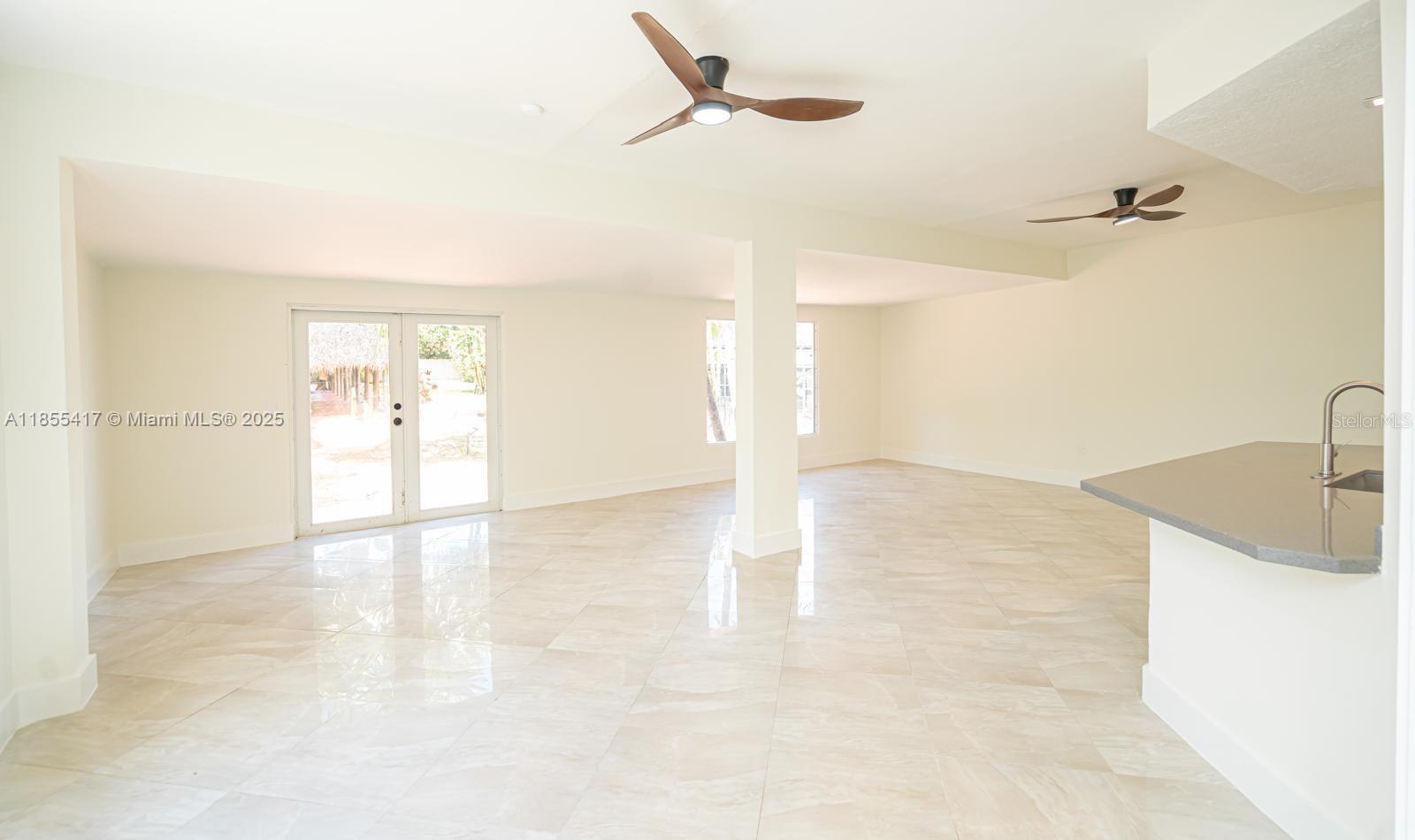 Image 14 of 23 For 2810 114th Avenue