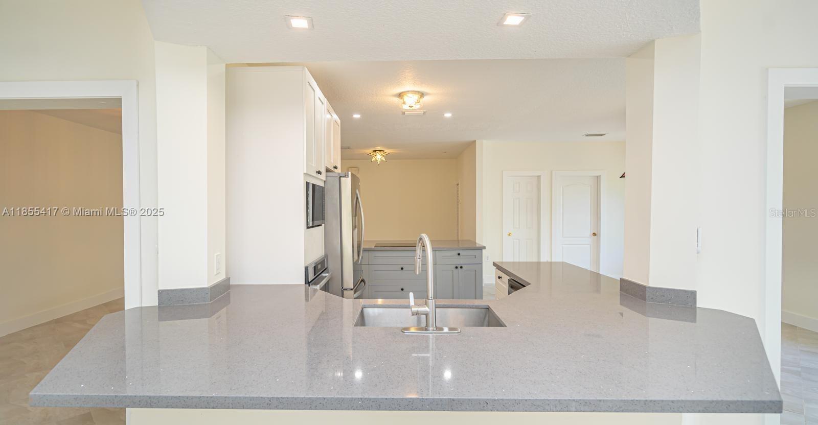 Image 16 of 23 For 2810 114th Avenue