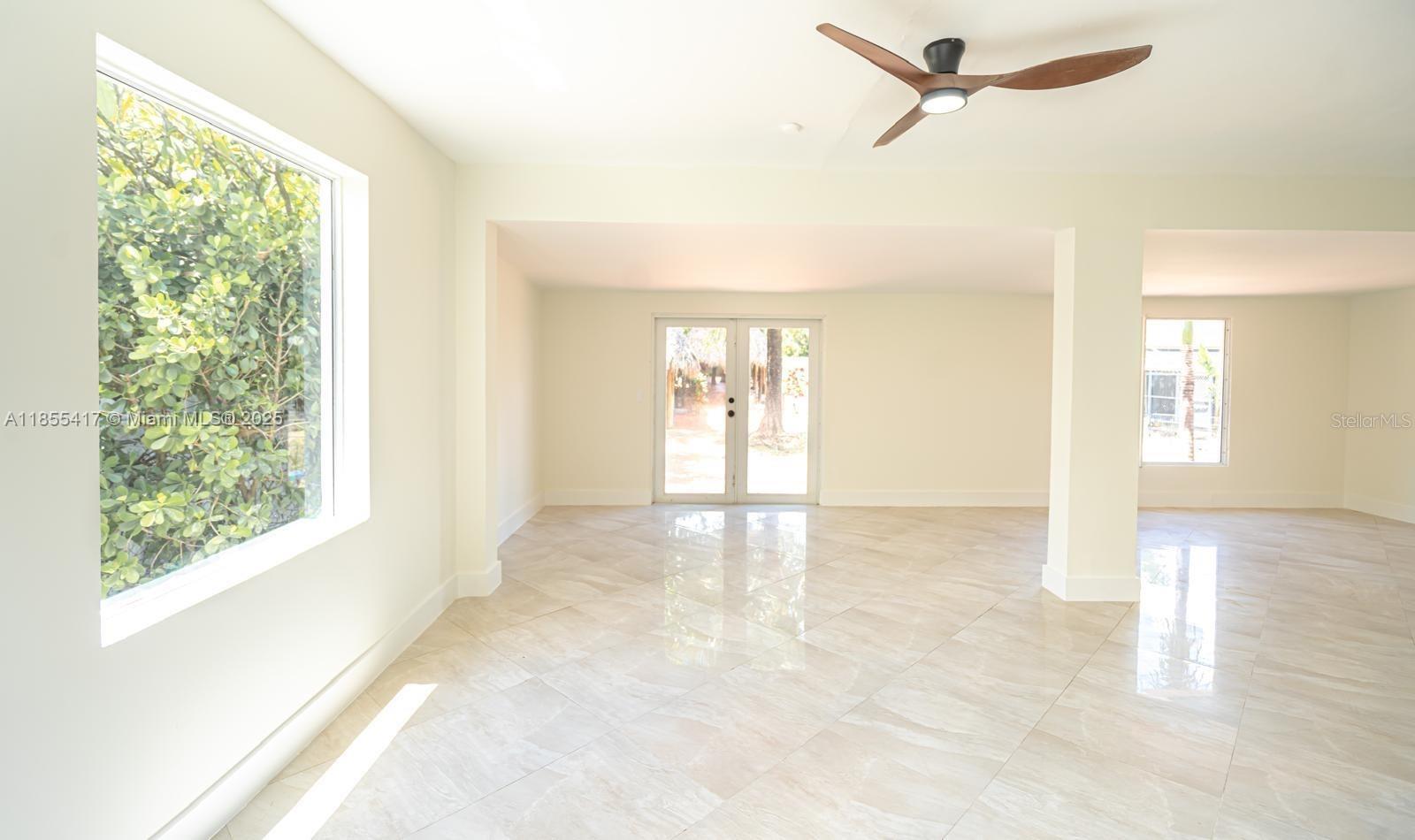 Image 17 of 23 For 2810 114th Avenue