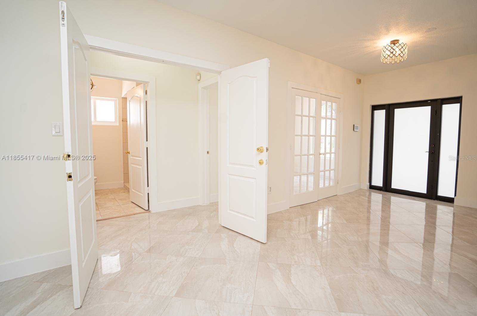 Image 19 of 23 For 2810 114th Avenue