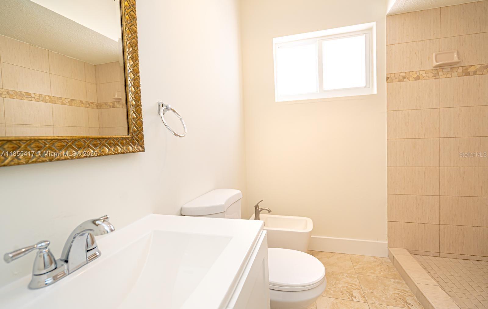 Image 20 of 23 For 2810 114th Avenue