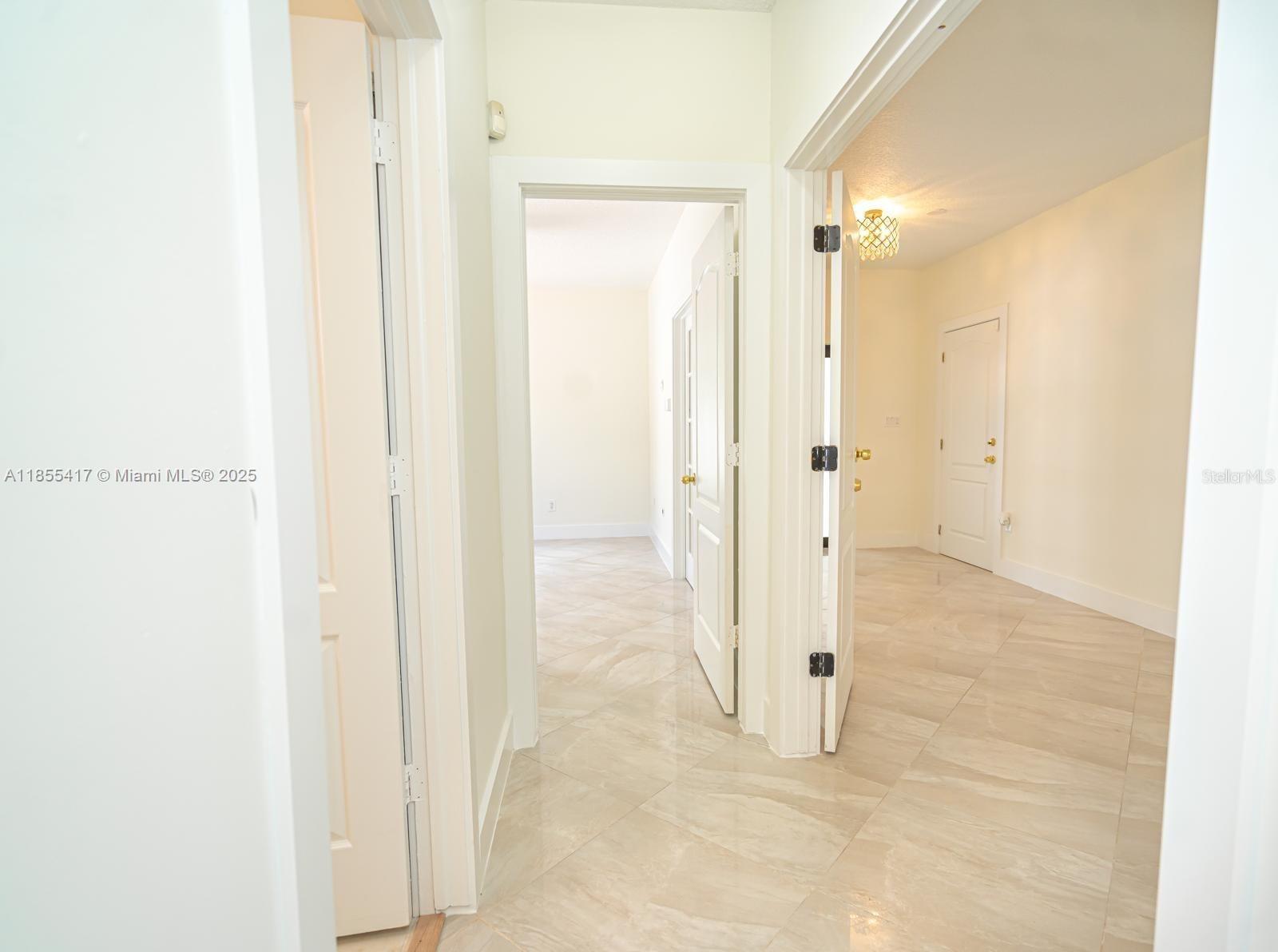 Image 21 of 23 For 2810 114th Avenue