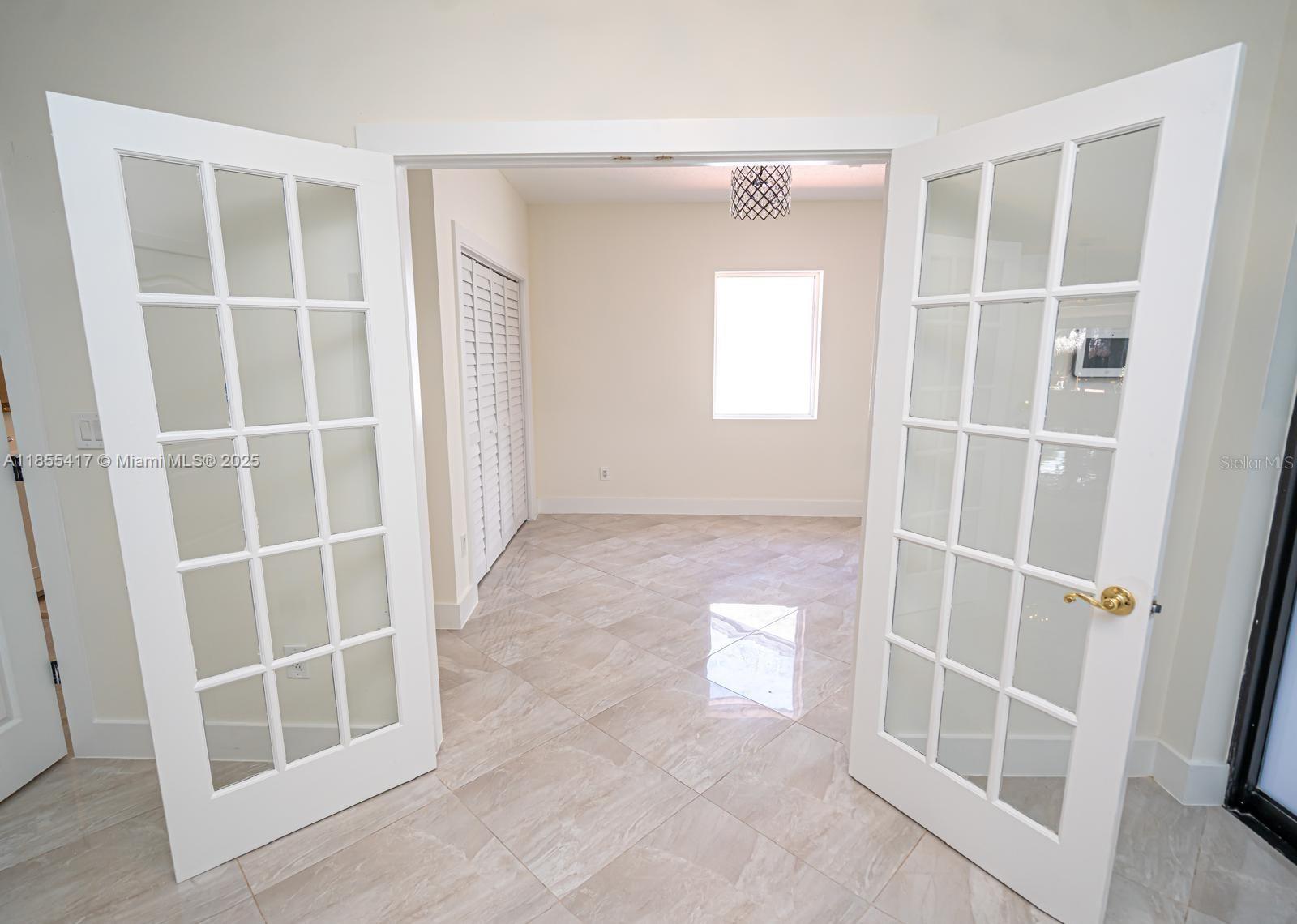 Image 22 of 23 For 2810 114th Avenue