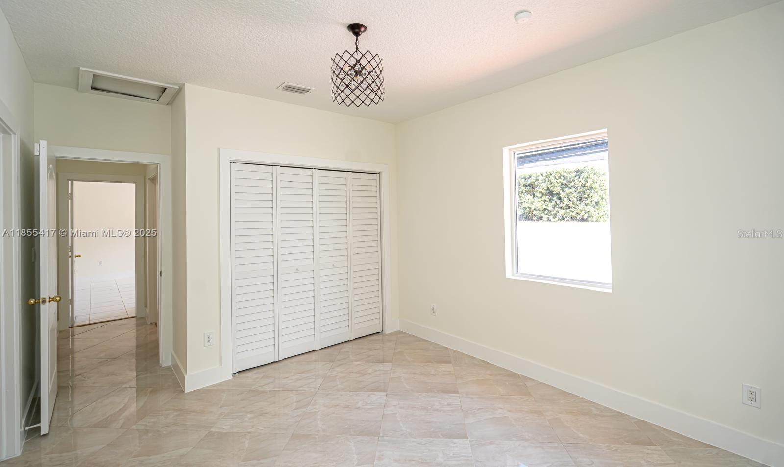 Image 23 of 23 For 2810 114th Avenue