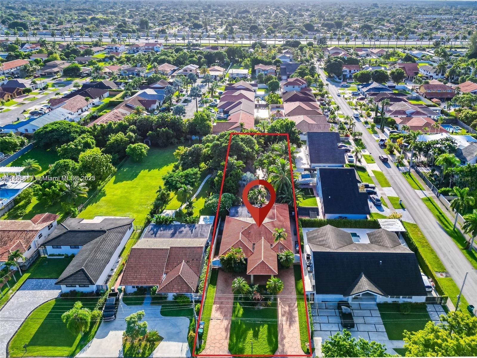 Image 6 of 23 For 2810 114th Avenue