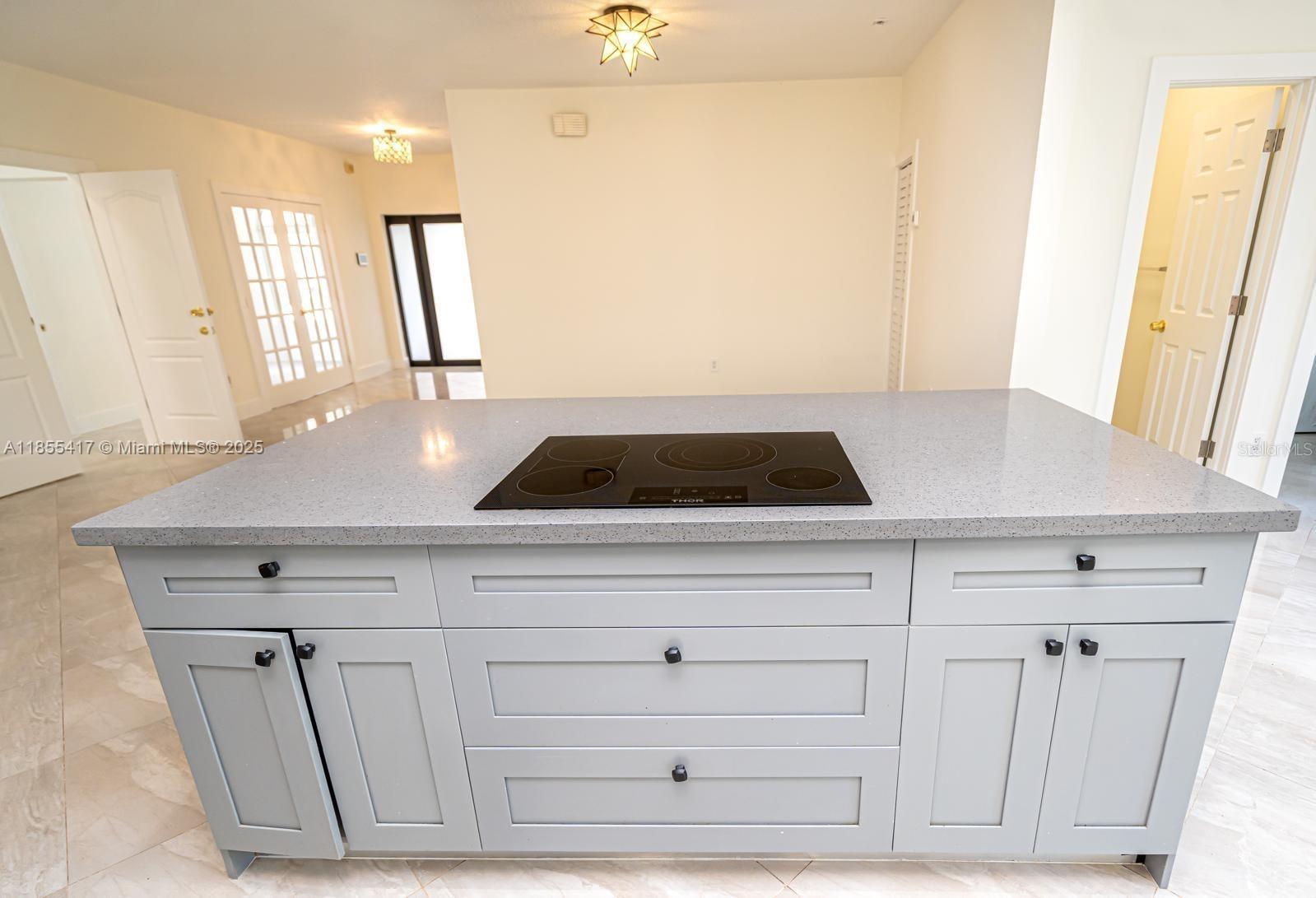 Image 8 of 23 For 2810 114th Avenue