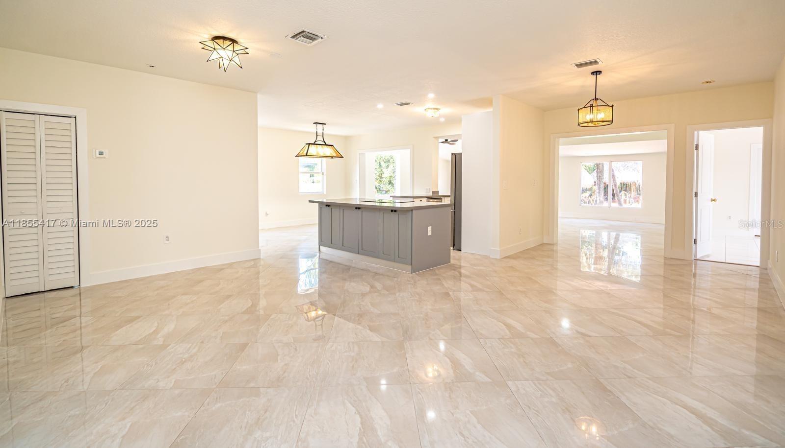 Image 9 of 23 For 2810 114th Avenue