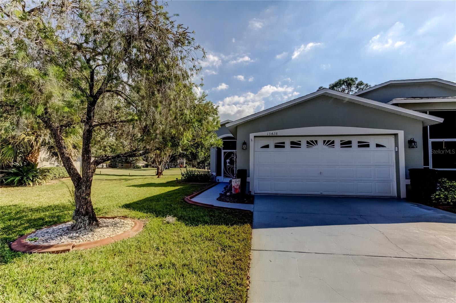 Details for 13428 Norman Circle, HUDSON, FL 34669