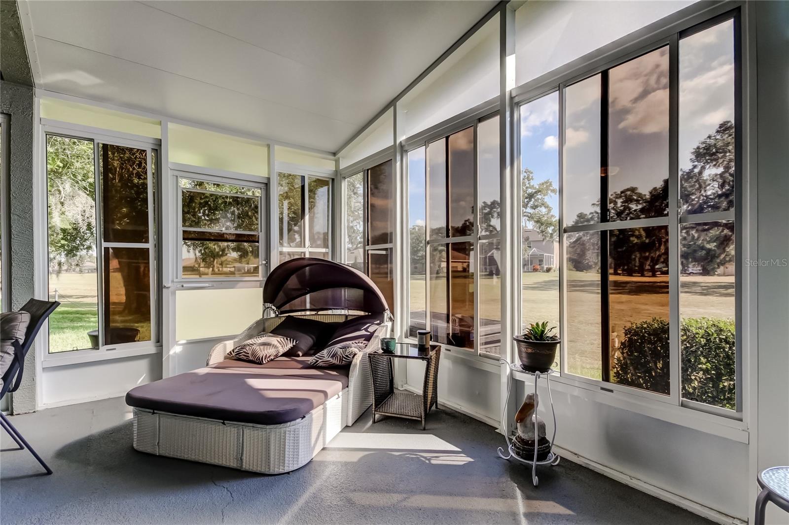 Image 10 of 44 For 13428 Norman Circle