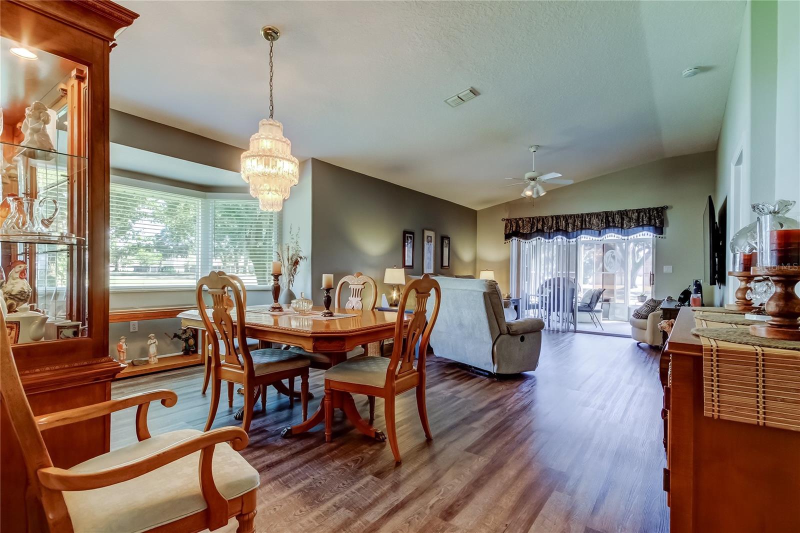 Image 11 of 44 For 13428 Norman Circle