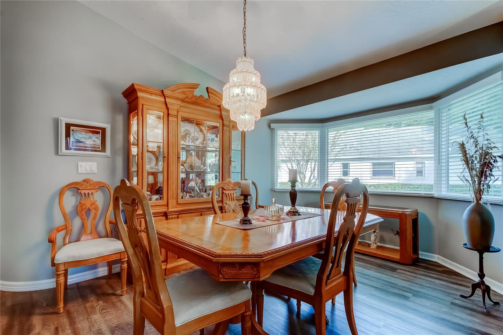 Image 12 of 44 For 13428 Norman Circle