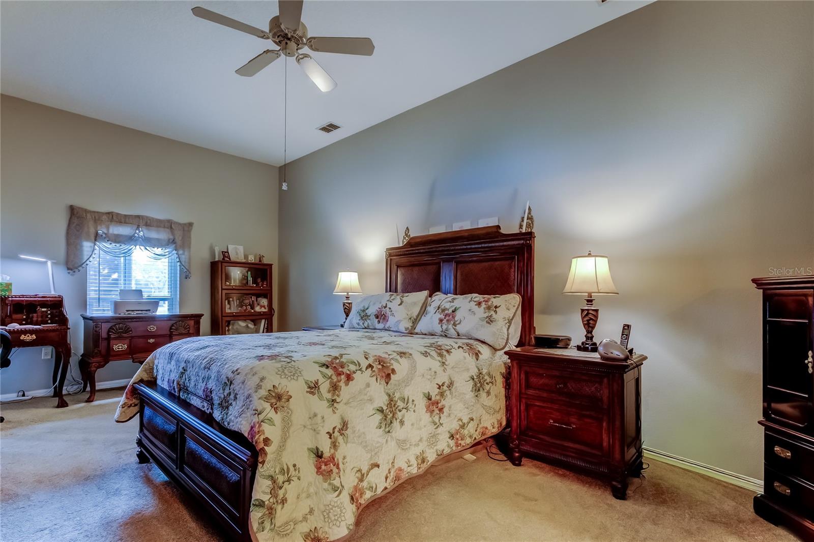 Image 18 of 44 For 13428 Norman Circle