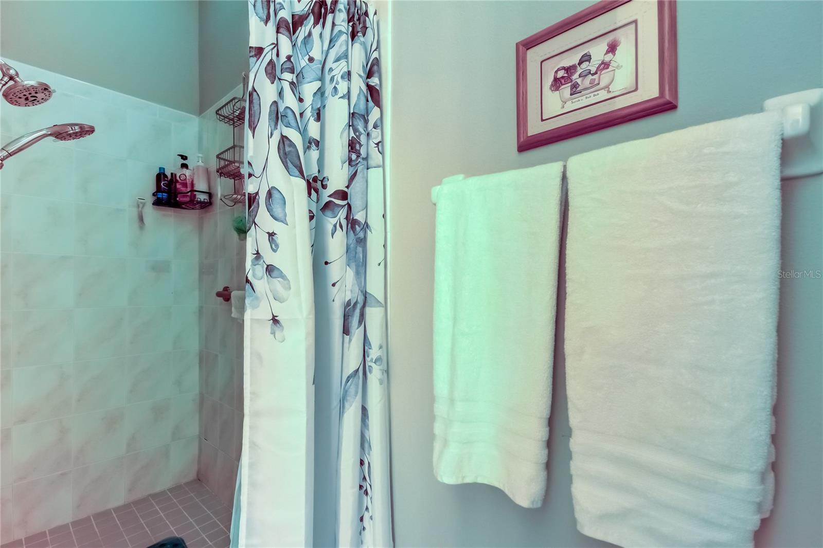 Image 21 of 44 For 13428 Norman Circle