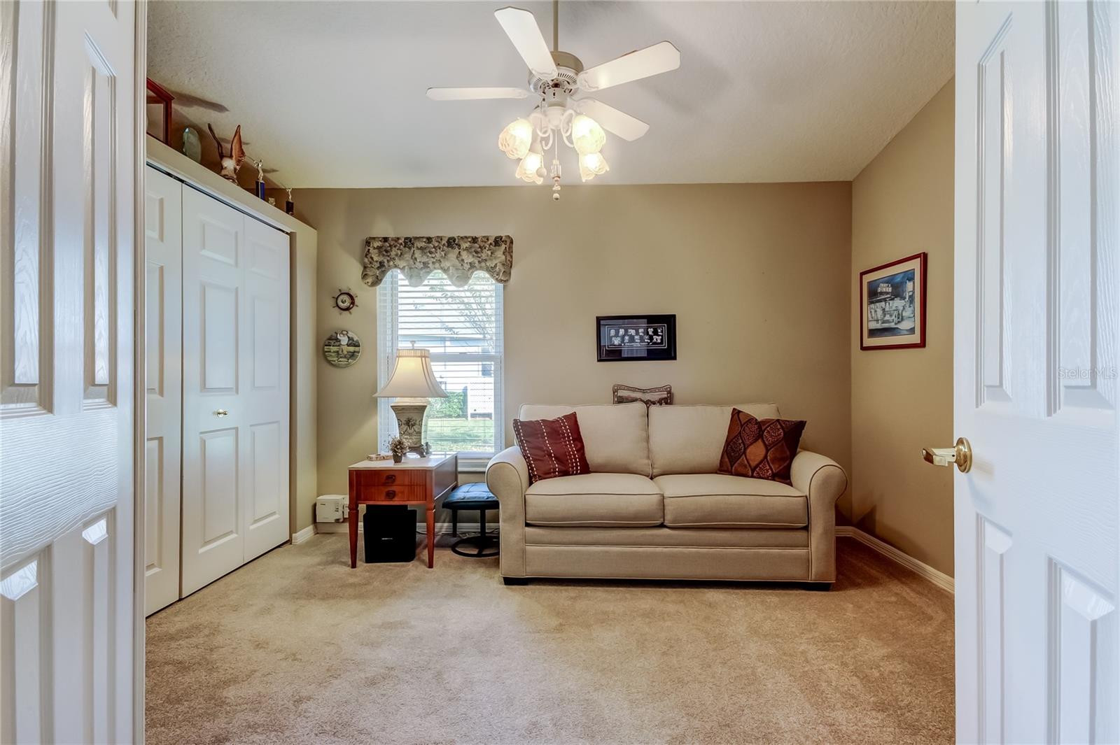 Image 22 of 44 For 13428 Norman Circle